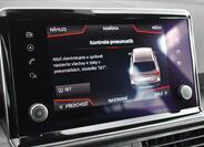 Seat Tarraco 30