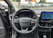 Ford Puma 25