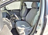 Seat Alhambra 13
