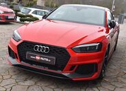 Audi RS5 3