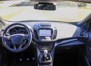 Ford Kuga 24