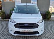 Ford Transit 4