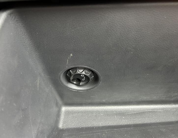 Volkswagen Golf Plus 61
