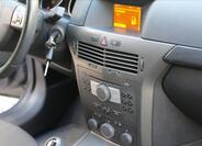 Opel Astra 23