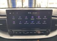 KIA XCeed 16