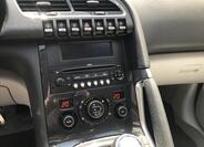 Peugeot 3008 14