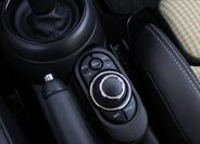 Mini Cooper 22