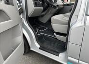 Volkswagen Transporter 30