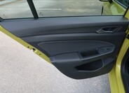 Volkswagen Golf 15