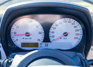 Opel Speedster 15