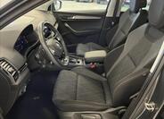 Škoda Karoq 21