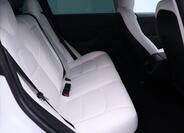 Tesla Model 3 16