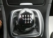 Ford Galaxy 38