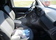 Mercedes-Benz Citan 11
