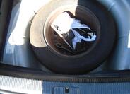 Volkswagen Golf 14