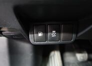 Toyota Avensis 27