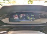 Peugeot 408 15