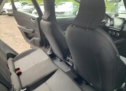 Renault Captur 17