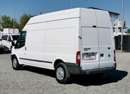 Ford Transit 4