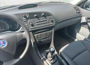 Saab 9-3 32