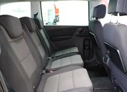 Volkswagen Sharan 13