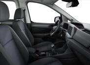 Volkswagen Caddy 6