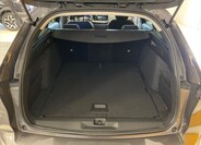 Opel Astra 10