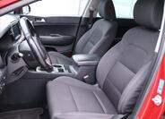 KIA Sportage 12