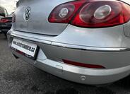 Volkswagen Passat CC 6