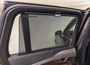Volvo XC90 43