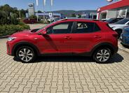 KIA Stonic 4
