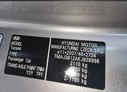 Hyundai Tucson 15