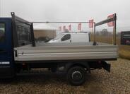 Renault Master 9