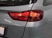 KIA Ceed 34