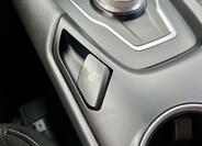 Ford Mondeo 41