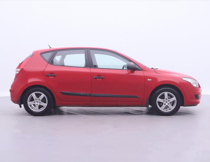 Hyundai i30 8