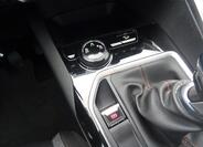 Peugeot 3008 32