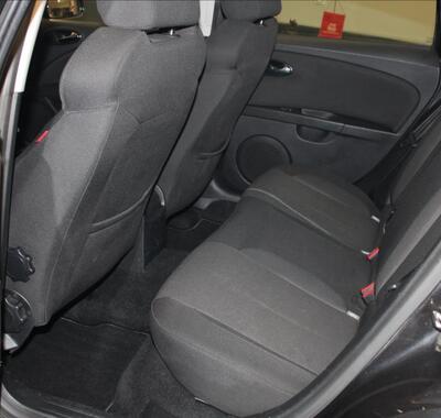 Seat Leon 14