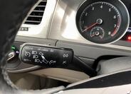 Volkswagen Golf 12