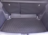 Toyota Yaris 11