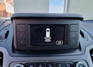 Ford Transit 28