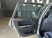 Honda Stream 13
