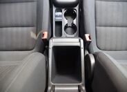 Volkswagen Tiguan 32