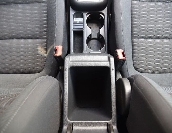Volkswagen Tiguan 32