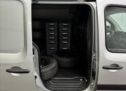 Mercedes-Benz Citan 28