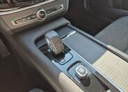 Volvo V90 18