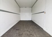 Renault Master 17