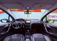 Peugeot 2008 15