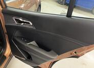 KIA Sportage 24