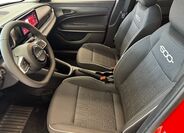 Fiat 600 15